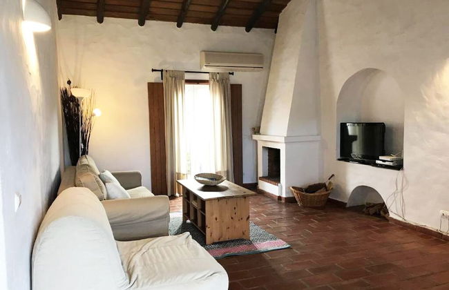 Herdade do Freixial - Foto 24