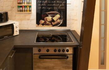 Lausitzer Seenland - Foto 36