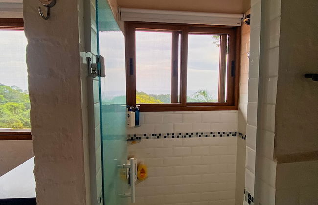 Paraiso em Juquehy - Foto 41