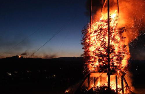 17 AM BERG - Foto 55