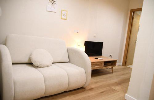 calle Gandía G1 - Photo 4