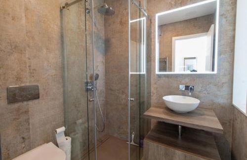 Villa Barthelemy Ericeira Luxury Villa - Foto 7