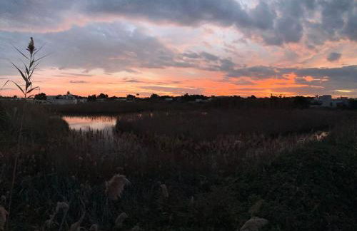 La villetta di Spiaggiabella - Foto 26