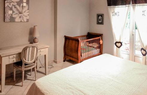 Nice Home In Carpentras - Foto 22