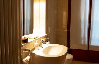 Casa Giuly - Foto 23