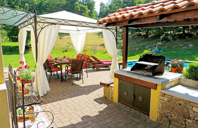 Škalniški - Foto 6