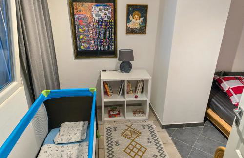 Ferienwohnung _Altstadt Northeim - Foto 10