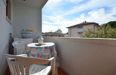 Appartamenti Cocai, Acquaverde - Foto 20