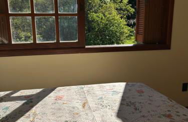 Chácara das Flores - Foto 37