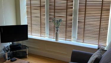 Crail Residence - Foto 5