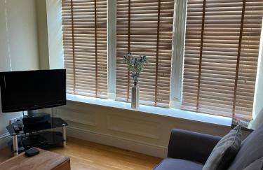 Crail Residence - Foto 5