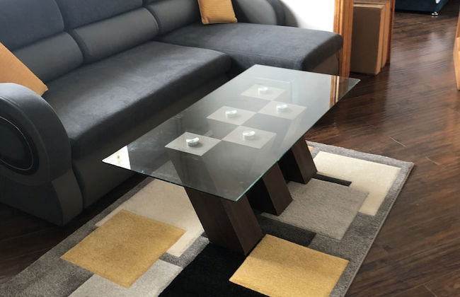 Remarkable House in Newbridge - Foto 10