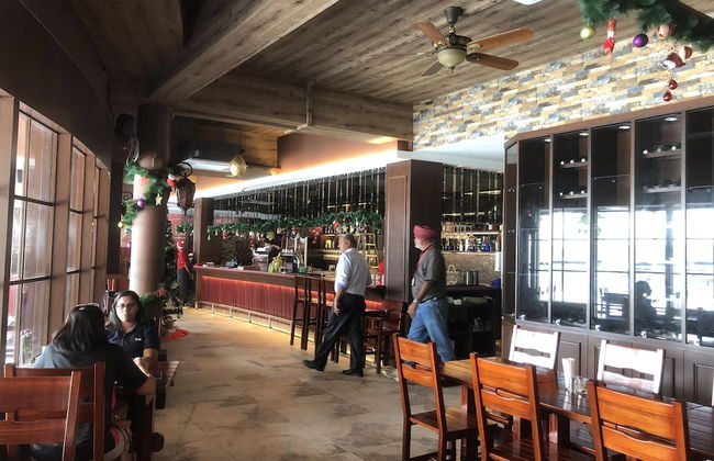 Teega Waterfront - Hello Kitty - Foto 33