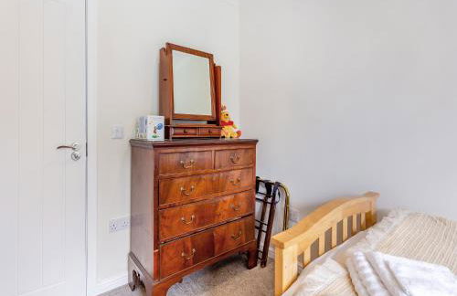 Highland Sanctuary - Foto 14