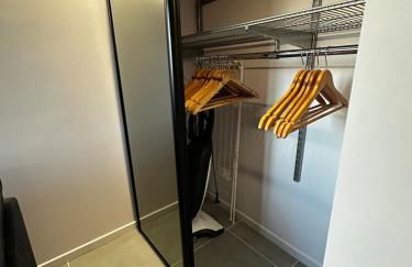 Le Studio de l 'Avenue - Foto 20