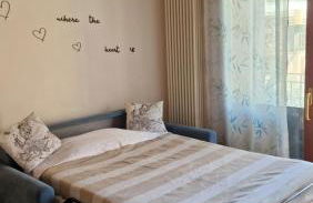 Dai cugini del Garda - Foto 15