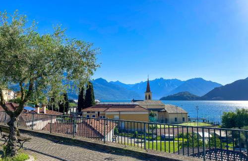 La Pianellina - Foto 42