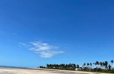 Casa de Condomínio ao lado da Capela de Milagres - Foto 36