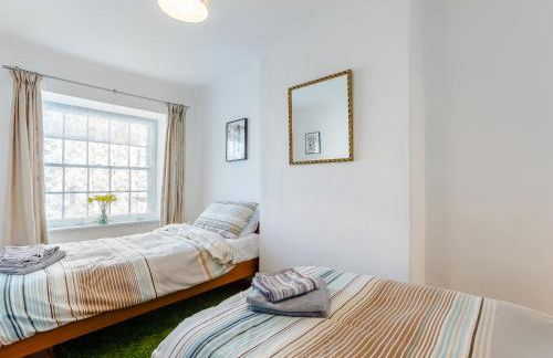 The Square - Foto 23