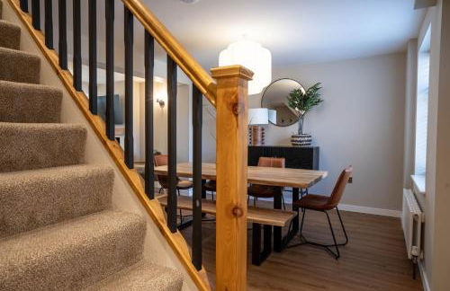 Church Road Retreats - Driftwood - Photo 14