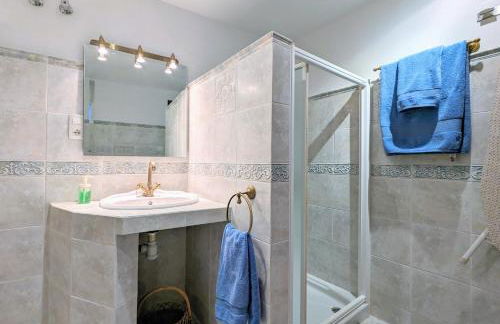 Casa Rural Pagalván - Photo 58