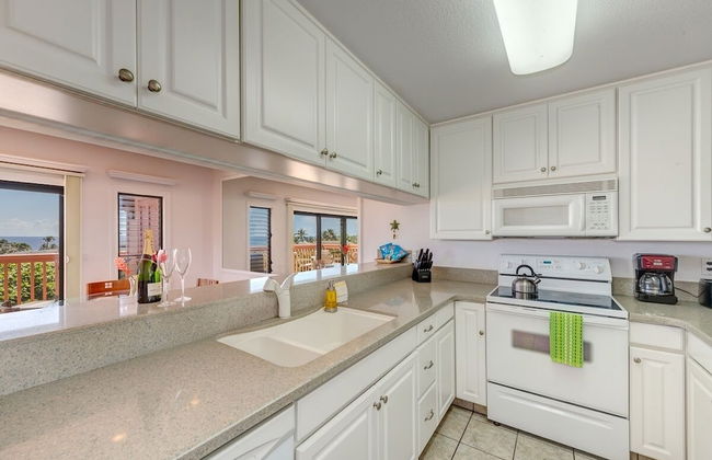 Kauai Makanui by Coldwell Banker Island Vacations - Photo 16