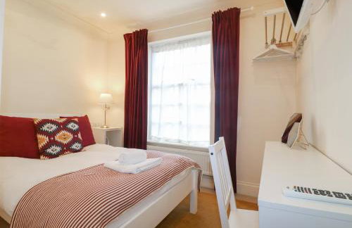 Hambleton House - Foto 42