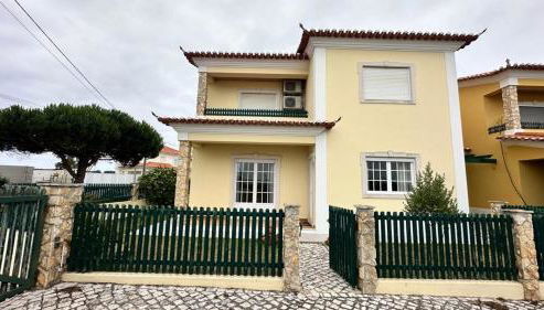 Toca dos Coelhos - Photo 2