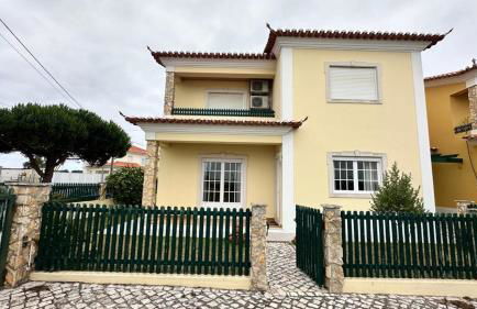 Toca dos Coelhos - Foto 2