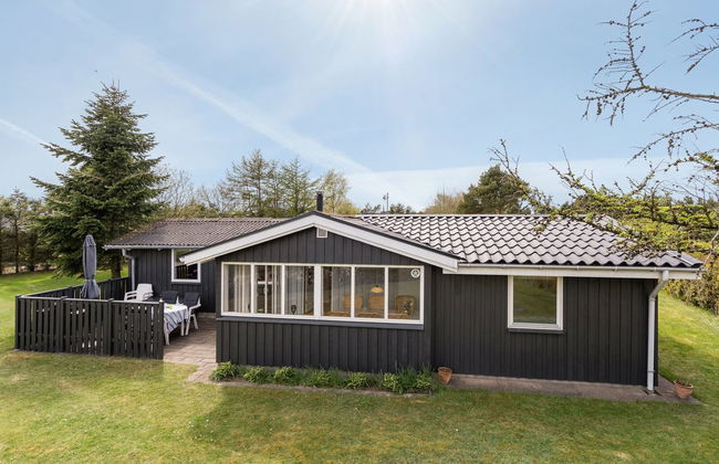 "Hope" - 350m to the fjord - Foto 23