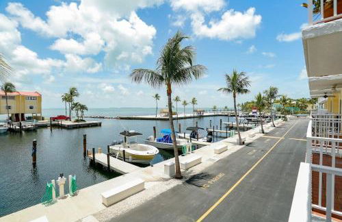 Islamorada Paradise Overlooking the Fabulous Florida Bay. - Foto 26