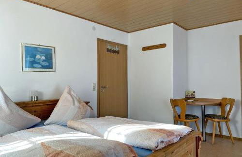 Kastanienhof - Foto 16