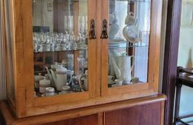 Casa da Vó Hospedagem Afetiva - Foto 47