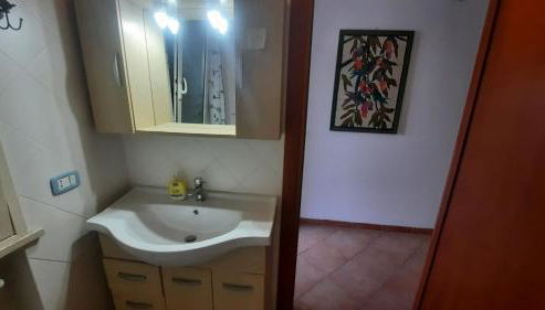 LaCasaDeiGechiOtranto - Foto 5