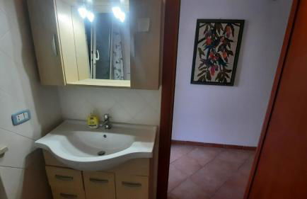 LaCasaDeiGechiOtranto - Foto 5