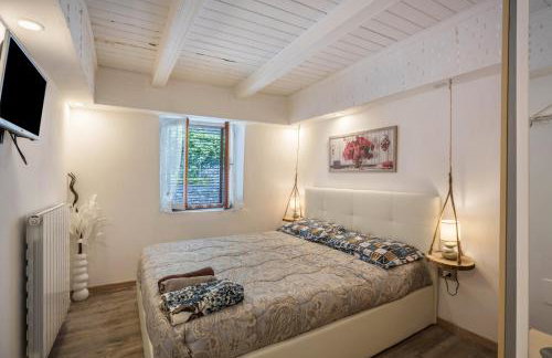 Casa Giulia Balmuccia - Foto 7