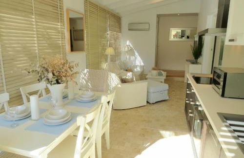 Casa Azahar y Casa Buganvilla - Foto 78