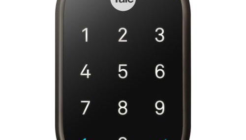 Stylish House Near UF, VA, & Downtown Gainesville - Photo 5