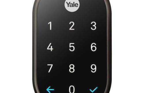 Stylish House Near UF, VA, & Downtown Gainesville - Photo 5