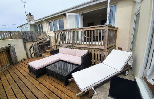 Pollymoor Beach House - Foto 58