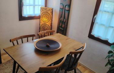 Gemütliches Bauernhaus am Nationalpark Eifel - Foto 7