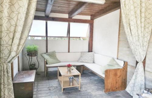 Casa vacanza Flora - Foto 20