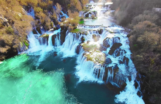 Charming Villa With Private Pool - Foto 27