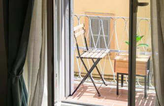 Lovely apartment in the City Centre - Foto 78