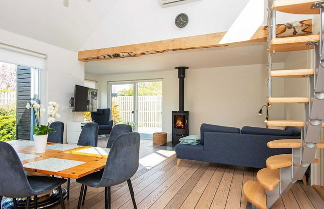 Holiday Home in Malling - Foto 6