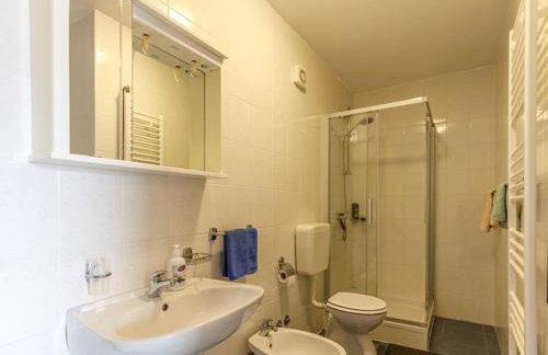 1-bedroom holiday home - Foto 11