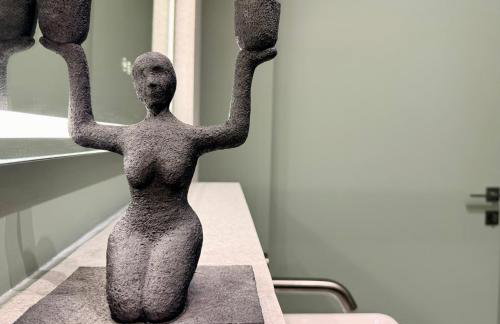 Apartamenty Polna Park - Foto 38