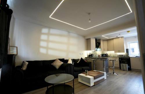 EliteStays - Foto 27