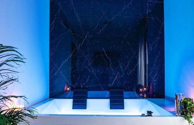 Castello di Pandora - Foto 10