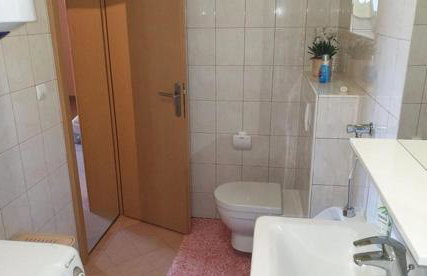 Family friendly house with a swimming pool Marija Bistrica, Zagorje - 21735 - Foto 7